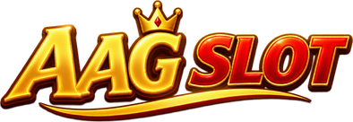 AAG Slot